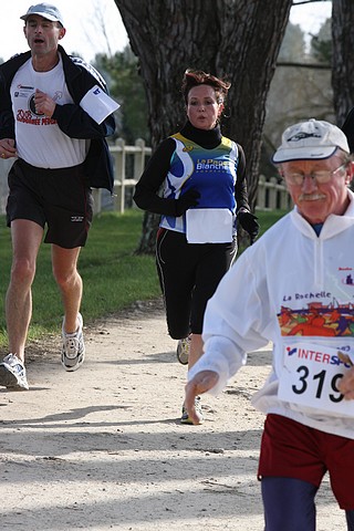 Diapositive suivante